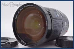 2026年最新】ミノルタ af 28-135の人気アイテム - メルカリ