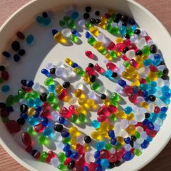 Item thumbnail for item f5ca5ab0-5d4b-46f1-95dc-d988384c27cc