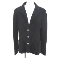 フォクシー ブティック FOXEY BOUTIQUE ジャケット ワンピース