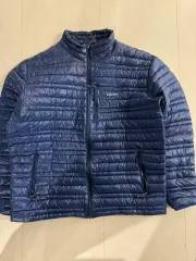 2025年最新】パタゴニア ウルトラライトダウンの人気アイテム - メルカリ