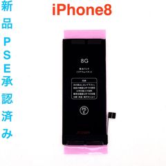 Item thumbnail for item 7b569343-6972-4606-96cb-7a01ec520c38