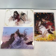 雀魂 福姫 懸賞品 非売品 アクリルプレート - メルカリ