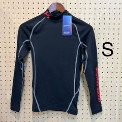 Item thumbnail for item ac73bb70-21b4-482f-959c-6c3e80784b5d