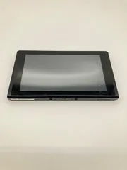 2026年最新】SWITCH ジャンクの人気アイテム - メルカリ