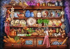 Item thumbnail for item 0b648816-c7cf-46b2-af1d-73629404f9a8