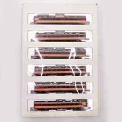 2026年最新】tomix キハ181の人気アイテム - メルカリ