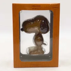 2026年最新】スヌーピー 木彫りの人気アイテム - メルカリ