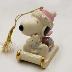 2026年最新】LENOX スヌーピーの人気アイテム - メルカリ