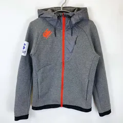 サンウルブズ インサレーション上下セット 2026年最新】サンウルブズの人気アイテム - メルカリ