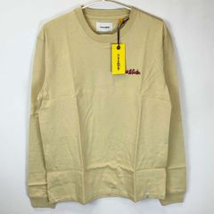 Item thumbnail for item 6bda0c47-dcb4-4b6b-bb7b-348256cb8efe