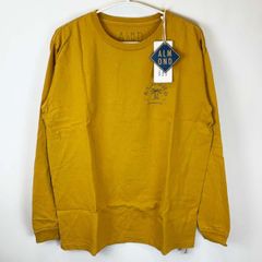 Item thumbnail for item 7fdaad60-02ad-4d19-ad93-57a1fc6c3008