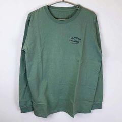 Item thumbnail for item 8f6267b3-949f-4bff-93eb-1904c8a9c7cb