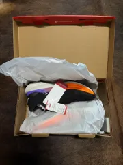 プーマ ディビエイト ニトロ 3 WTR+ メンズ ランニングシューズ 275cm 新品