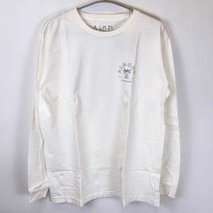 Item thumbnail for item f1e011d3-b35e-4cfb-bdee-8e7ed166a93b