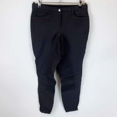 Item thumbnail for item 94007edb-f4b5-4d75-bcb7-ff877e6678ba