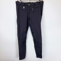 Item thumbnail for item 83dc988c-833d-433c-b5d5-86cc35551705