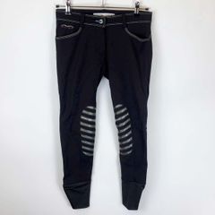 Item thumbnail for item 62540ea2-ec30-4f97-9147-97e9803c7284