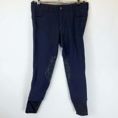 Item thumbnail for item 4ae62bb3-924f-4fc9-b42f-35afeb4608b8