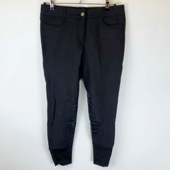 Item thumbnail for item 8d0092fa-0136-4256-a67b-2ab0befd51f6