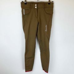 Item thumbnail for item eeaaf331-9156-4e2d-b743-3256a7d0bb26