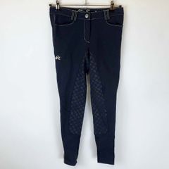 Item thumbnail for item 129ef377-c5f9-4afe-8310-dd260ae446bf