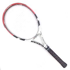 良品】Babolat xtra sweetspot テニスラケット G2 - メルカリ