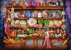 Item thumbnail for item 767f6947-8f91-4a12-83ca-d70f44ab64c3