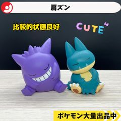 モンコレ 初期 アチャモ クリア 【①】 - メルカリ