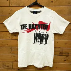 2026年最新】THE HAUNTED tシャツの人気アイテム - メルカリ
