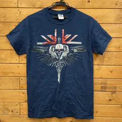 2026年最新】ラウドパークの人気アイテム - メルカリ