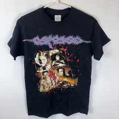 2026年最新】ラウドパークの人気アイテム - メルカリ