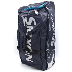 2026年最新】srixon キャリーの人気アイテム - メルカリ