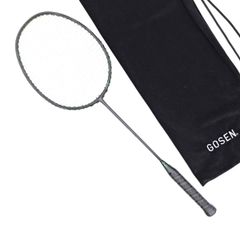 Item thumbnail for item 89477907-e431-43d0-875c-b5453cb525c6