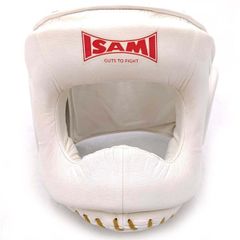 Item thumbnail for item 4c8cbc86-7190-428d-ac42-d28ff5ed9611