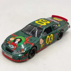 2026年最新】nascar 1/24の人気アイテム - メルカリ