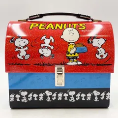 2026年最新】ブリキ ケース レトロの人気アイテム - メルカリ