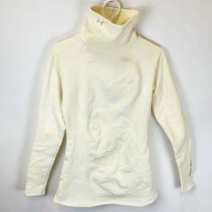 Item thumbnail for item fd86bb9b-c765-4134-8fc2-401d3d6f97e4