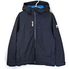 2026年最新】millet ミレー スキーウェアの人気アイテム - メルカリ