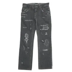 2025年最新】ドルチェ&ガッバーナ ジーンズ 44の人気アイテム - メルカリ