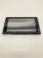 【Switch】 スイッチ 本体 ジャンク品 【未初期化】 Nintendo Switch B