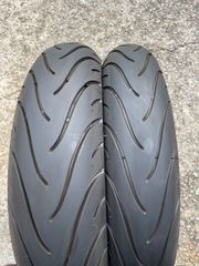 新品】KR345 ダンロップ DUNLOP レイン タイヤ 12インチ - メルカリ