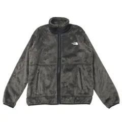 ■美品■THE NORTH FACE ザ・ノースフェイス ジップインマグネエクストリームバーサロフトジャケット ジャケット サイズL フリース スタンドカラー ブランド古着【中古】20251226/RA7042