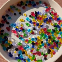 Item thumbnail for item 39ce0a06-f7f3-462d-88c2-bcbe4f66bfc7