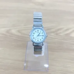 ☆【不動品】SEIKO セイコー アルバ V515 6300 【時計】【1】