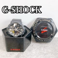 Item thumbnail for item 5d49a1b6-c58e-4cd5-8f85-24afb4966ed5