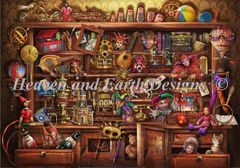 Item thumbnail for item 92e7ca76-3b5d-498f-9254-b7dffecd4326