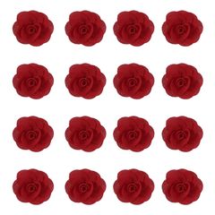 Item thumbnail for item fe8af57f-41c3-4732-86ee-b7df52d9e5b0