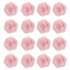 Item thumbnail for item 4a329e55-daf4-4d31-8da8-5352035505a6