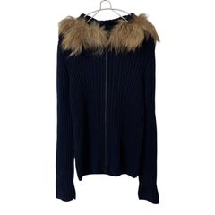 z911 ORIHICA RHYME オリヒカライム ウール混 パンツ スーツ