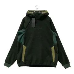 2026年最新】ラッセルノ ゴルフ パーカーの人気アイテム - メルカリ